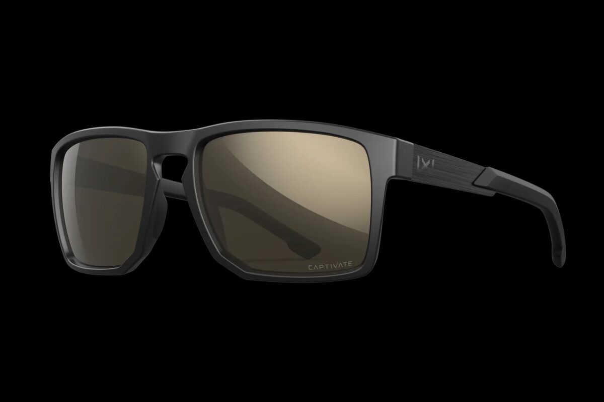 Father's Day 2025 Deals - Be the Favorite Child this Year!