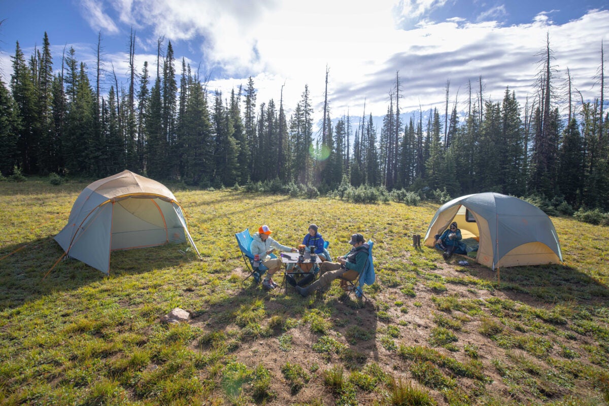 Father's Day 2025 Deals - Be the Favorite Child this Year!