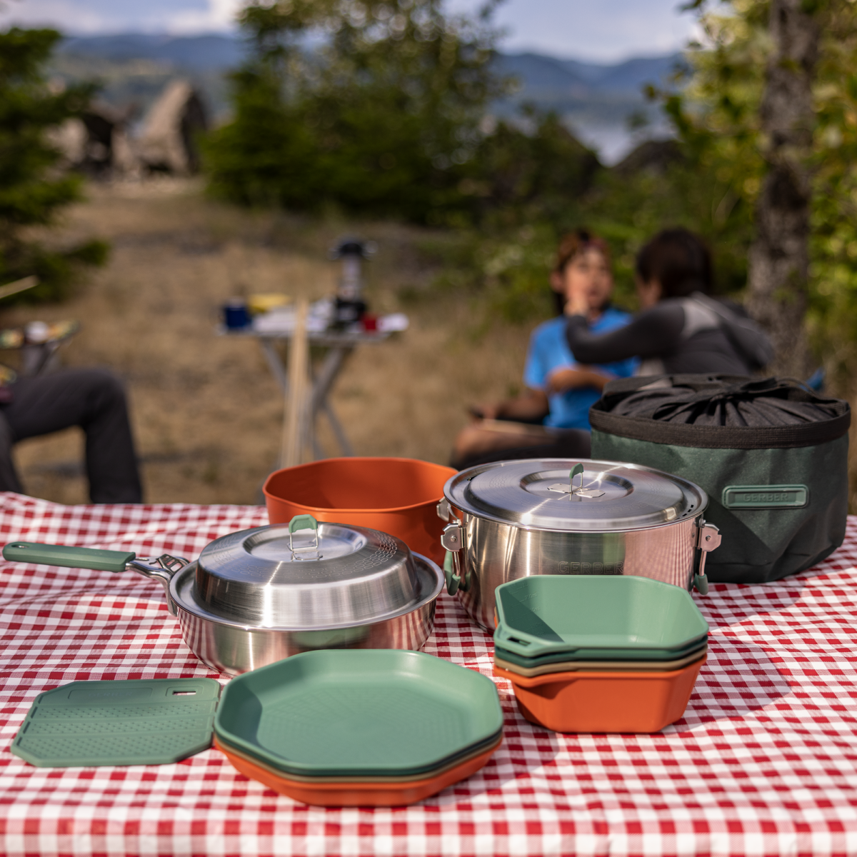 Father's Day 2025 Deals - Be the Favorite Child this Year!