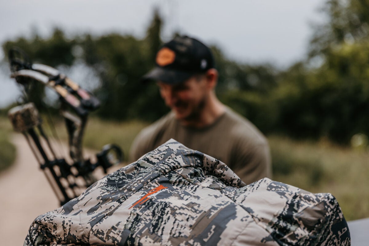 The Early Archery Season Gear Round-Up for 2025