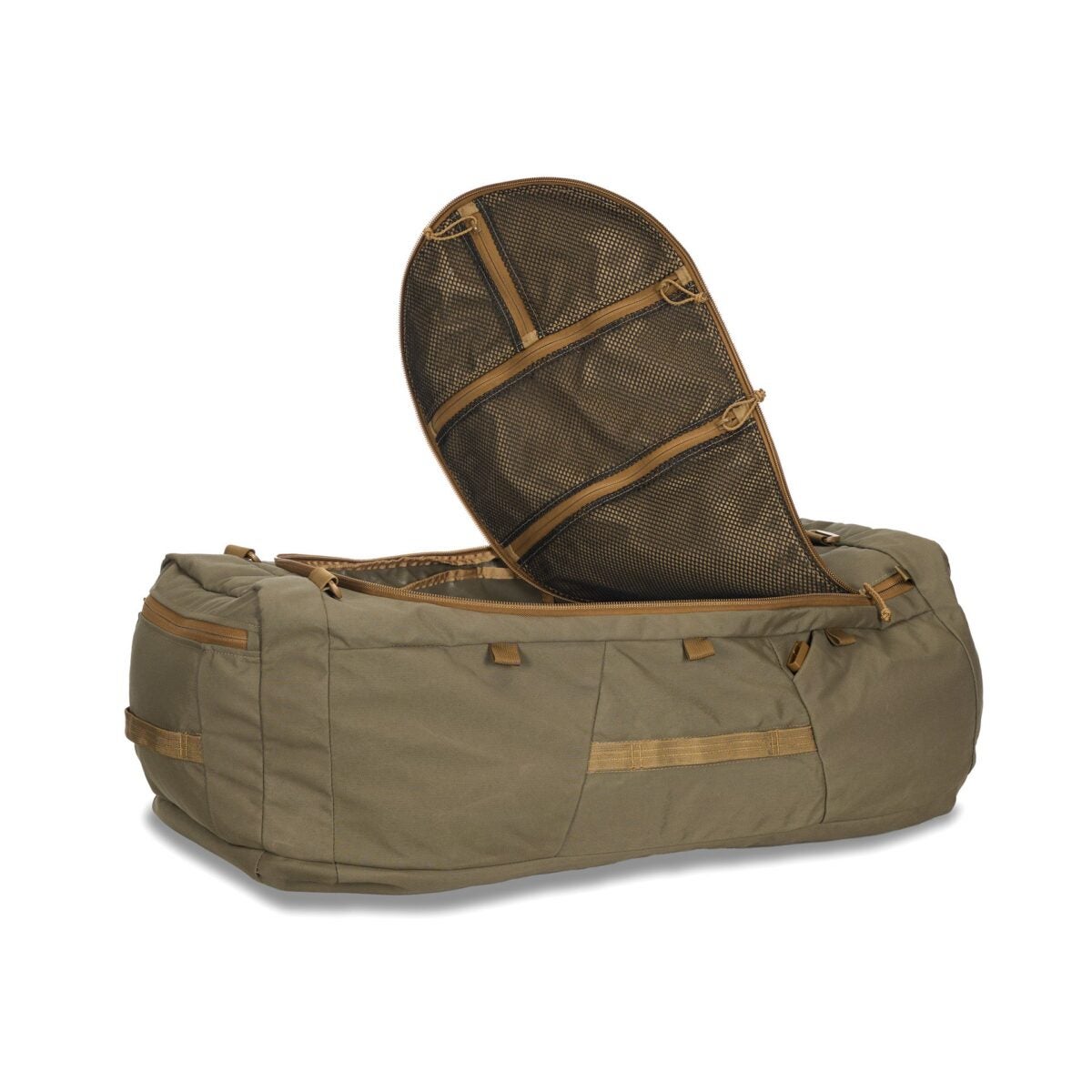 The Early Archery Season Gear Round-Up for 2025
