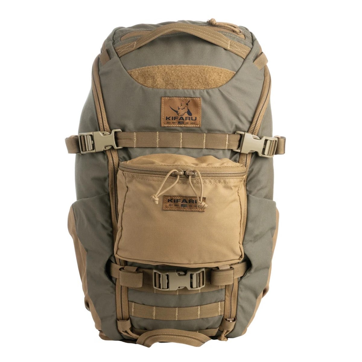 The Early Archery Season Gear Round-Up for 2025