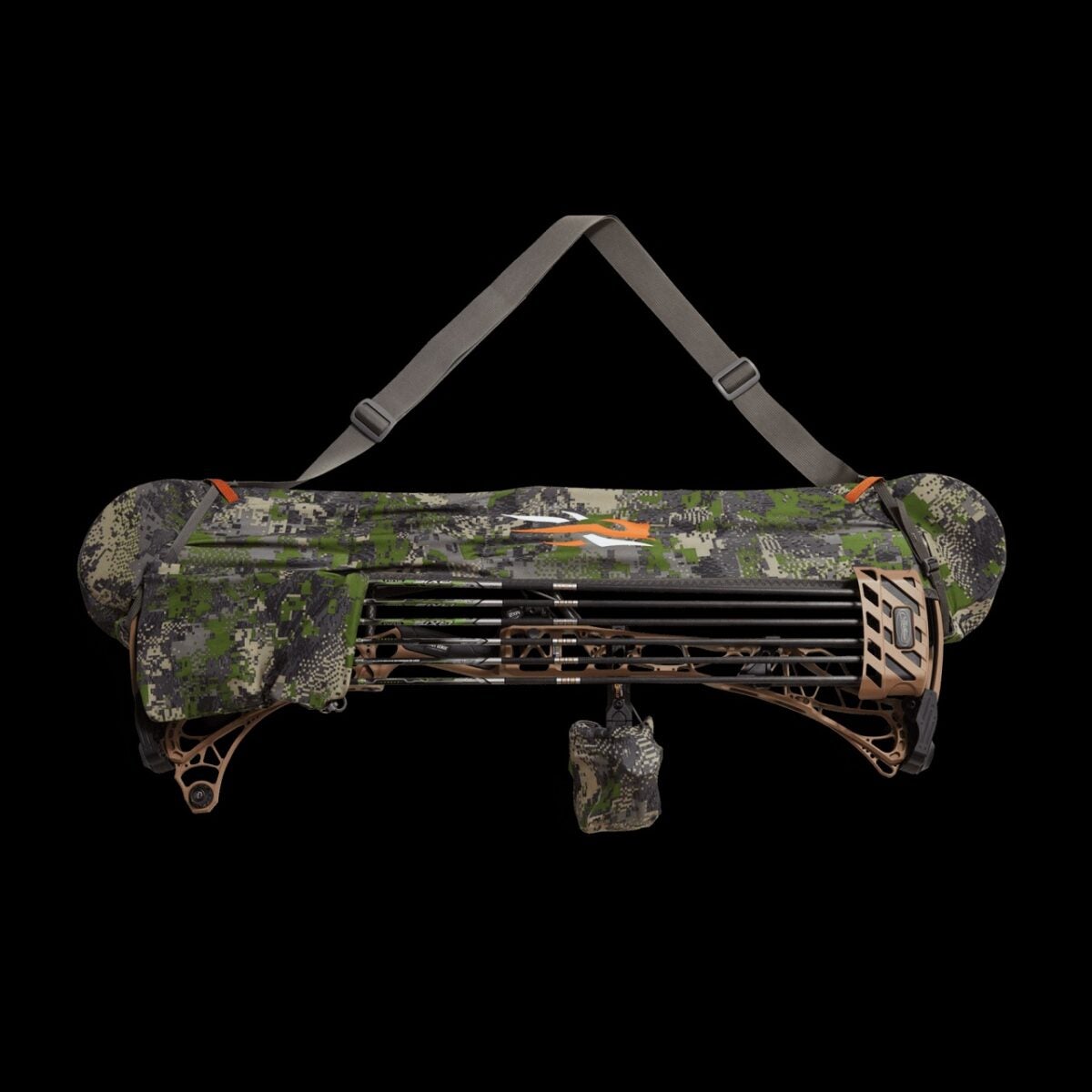 The Early Archery Season Gear Round-Up for 2025