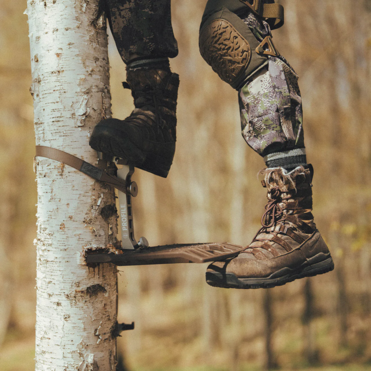 The Early Archery Season Gear Round-Up for 2025