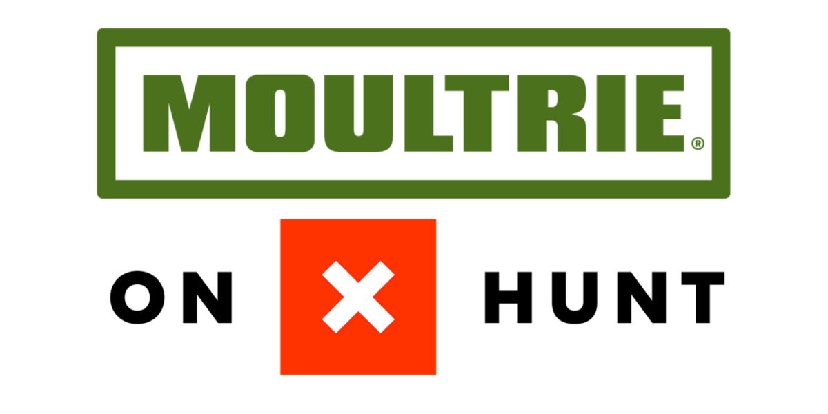 onX Hunt and Moultrie Partner Up plus EDGE 2 Now Available in Canada